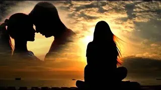من سحر عيونك يااه - صباح