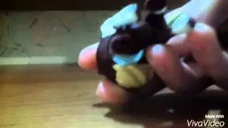 LPS новинка из новый коллекции