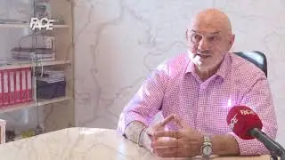 Ima li zlata u Varešu? Ima, ima…kaže istraživač…