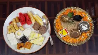 ভাইফোঁটা ২০২২