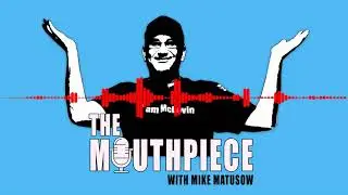 The Mouthpiece Episode 6 Part 2: Allen Kessler&rsquo;s response to markup and Special Guest Phil Hellmuth