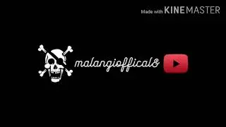 introduction of mobile software/z3xbox  ka introduction aur z3x box ki installation part1