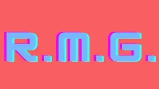 RMG | RACKET MUSIC GROUP