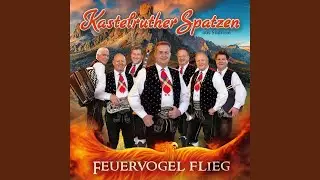 Das Gebet von Anna