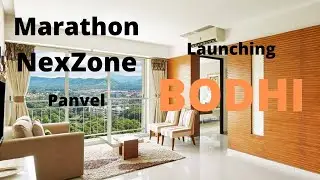 marathon nexzone panvel | 7400138561.