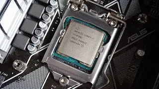 i7 PC BUILD UNDER 90K IN TAMIL | MACINTHOSH PC BUILD | Let's Mend
