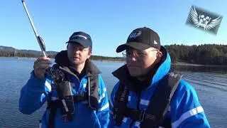 Team Colibri   Havabbor 01 09 2018