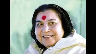 WEEKLY ONLINE MEDITATION 20 OCT 24 (SUNDAY) 1700H