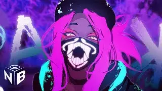 Bazanji - Want The World