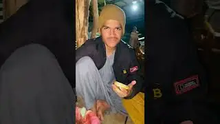 Sindhi Kokr Karahi With Sght - Own Vines  #foryou #viralvideo #food #sindhiaseelmurgha