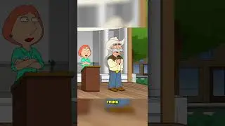 Vote for Change Wild West for Mayor #familyguy #shorts #funny #humor #comedy #suscribe #trending
