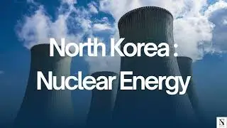 North Korea&rsquo;s Nuclear Program 2020&ndash;2025 | Regional Tensions & Global Peace Challenges |