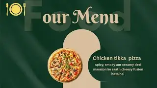 Graphic design Day 13