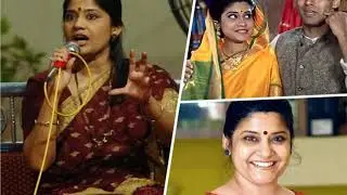 Renuka Shahane schools a troll who calls her a dam actress