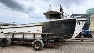 Lifeboat #lifeboat #cromer #norfolk #trending #short #shorts #ytshorts #viralshorts #history #kids