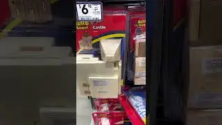 Finds video | These Lowes items would make perfect gifts #loweshomeimprovement #giftidea