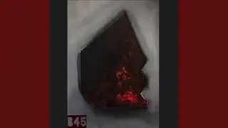 Abstract Heart