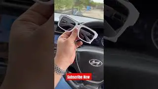 Polarized Sunglasse😎 | Sunglasses Wholesaler | The Blackie Store #shorts #shortsvideo #youtubeshorts