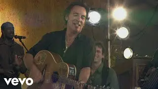 You Can Look (But You Better Not Touch) (Live at the New Orleans Jazz & Heritage Festival, 2006)