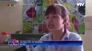 tnd2