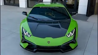 2026 Lamborghini Aventador Review | 850HP V12 Hybrid Beast | Price, Specs & Interior