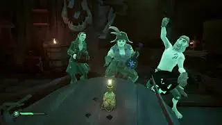 Unlocking Athena's Fortune