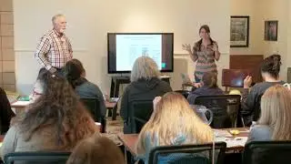 Neuronal Growth & Organization