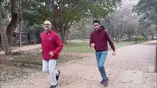 bangalore diary