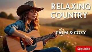 Best Classic Country Songs Of All Time ⭐ Don Williams, Alan Jackson, Willie ,Vol 59