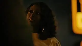 Snowfall - 6x01 - Black Diamond death