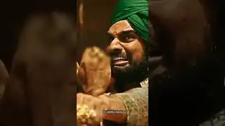Don't Touch My wife🤬||Angry 😡||Bahubali 2 film scene|| Parbhas💝Anushka Shetty 🔥#bahubali2 #shorts