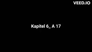 Kapitel 6 A17