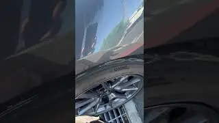Tires every month :( #automobile #drifting #touge #mountain #mountainpass #canyon #canyonrun
