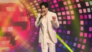 DIMF #에녹