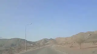 Wadi BAni Khalid | wadi | Oman tourist place