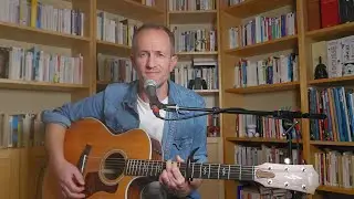 C'est pas d'l'amour - Fredericks Goldman Jones (Cover)