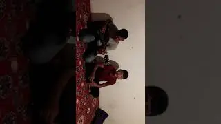 Darganata gyzylbaydak 2005 leri