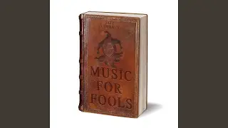 Music for Fools