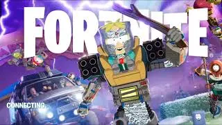 Random Unlocks & Rewards Part 35 | Fortnite Chapter 7 Pacific Break