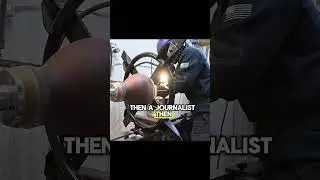 The employee everyone underestimated played a perfect revenge #history #shortvideo #the #facts #mone
