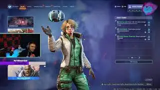 Shatterline Gameplay / had me at Shatter :o New Beta Gameplay