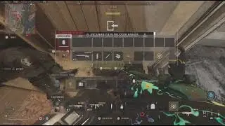 DMZ - E não é que essa 12 é boa mesmo