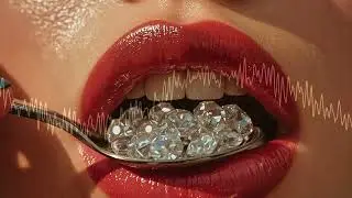 know i love you | SG Lewis x Roosevelt x Parcels Type Beat – Indie Dance