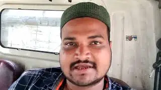 71672  kilometer per kya maintenance Nikal ke aaya hai Mahindra jeeto ka #rgamoter