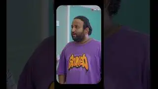 Kiss Story Telugu WebSeries ( Episode - 5 ) | Latest Telugu WebSeries | WhatKnot | Infinitum Media