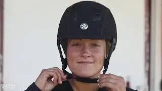 Checking The Fit of Your EQ3 Trauma Void Helmet