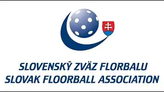 Pr&iacute;pravn&eacute; hry (Radom&iacute;r Mr&aacute;zek) (03)