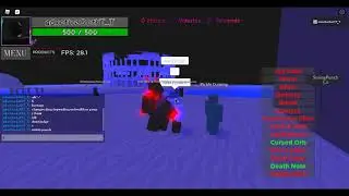 dtw showcase (AUT)