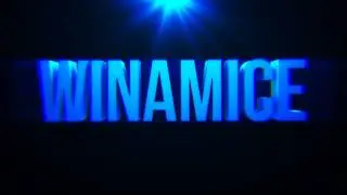 INTRO - Winamice
