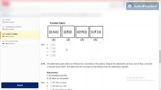 HCL Online Aptitude Test   HCL Off Campus Drive 2021   HCL Assessment Test